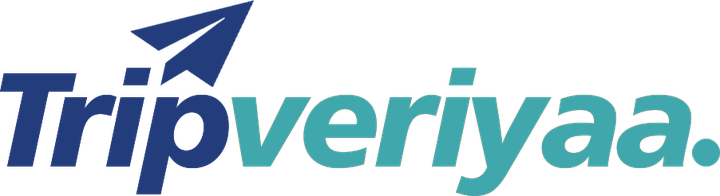 Tripveriyaa