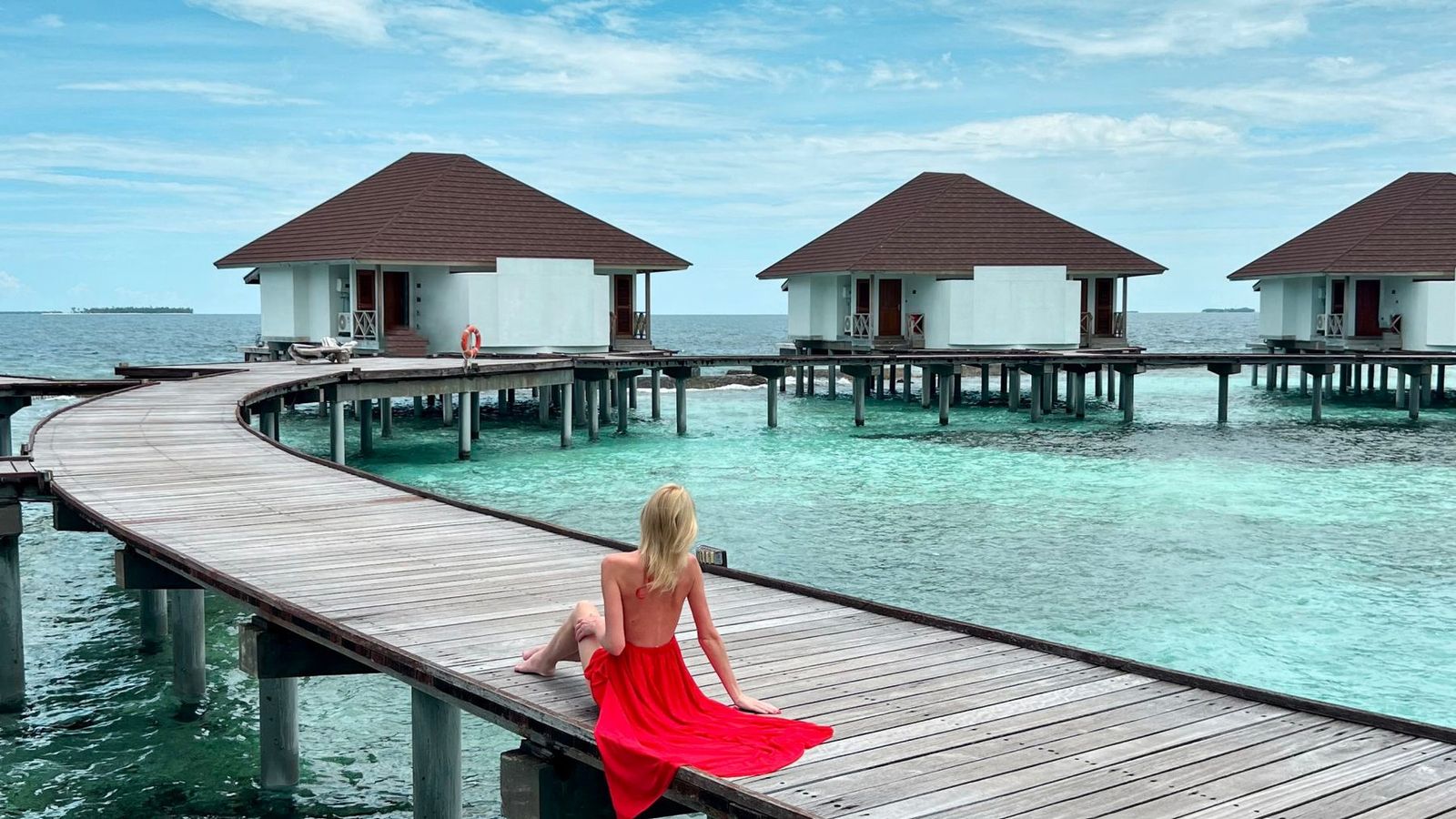 Ellaidhoo Maldives by Cinnamon
